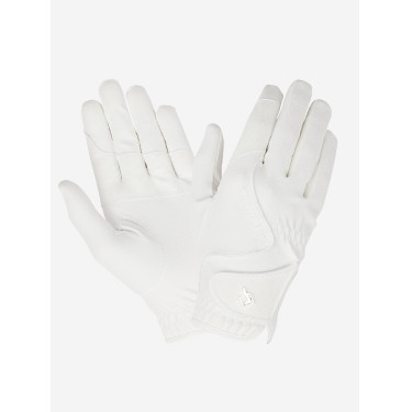Gants LeMieux Close Contact Gants LeMieux Close Contact