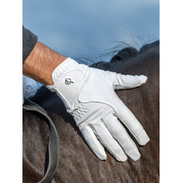Gants LeMieux Close Contact Gants LeMieux Close Contact