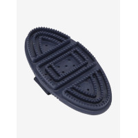 Etrille Flexi LeMieux Marine