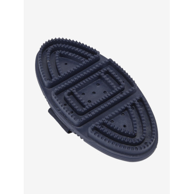 Etrille Flexi LeMieux Marine