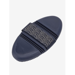 Etrille Flexi LeMieux Marine Bleu marine Etrille Flexi LeMieux Marine Bleu marine