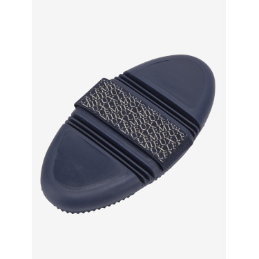 Etrille Flexi LeMieux Etrille Flexi LeMieux