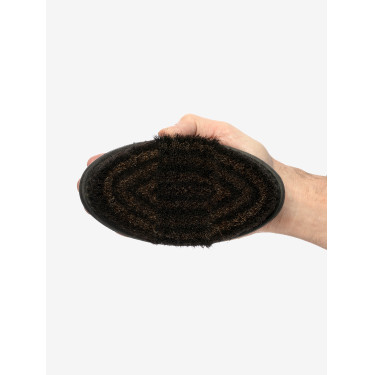Brosse LeMieux Flexi crin de cheval Brosse LeMieux Flexi crin de cheval