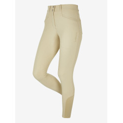 Pantalon Freya Pro LeMieux