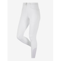 Pantalon Freya Pro LeMieux