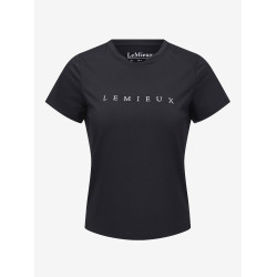 T-shirt de sport LeMieux