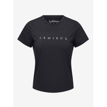 T-shirt de sport LeMieux T-shirt de sport LeMieux