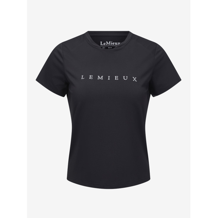 T-shirt de sport LeMieux