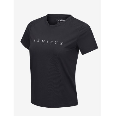 T-shirt de sport LeMieux T-shirt de sport LeMieux