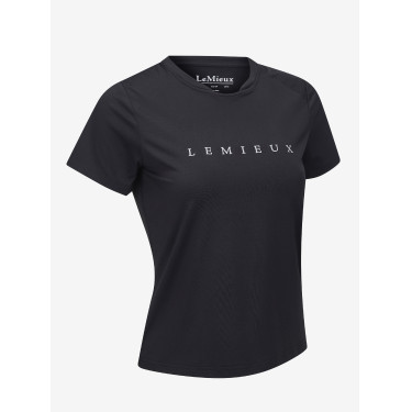 T-shirt de sport LeMieux T-shirt de sport LeMieux