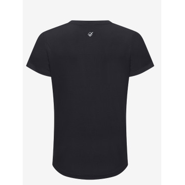 T-shirt de sport LeMieux T-shirt de sport LeMieux