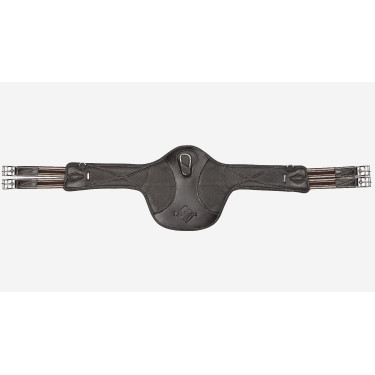 Sangle bavette LeMieux longue Contoured Sangle bavette LeMieux longue Contoured