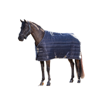 Couverture Arika Stable-Tek 350 g LeMieux