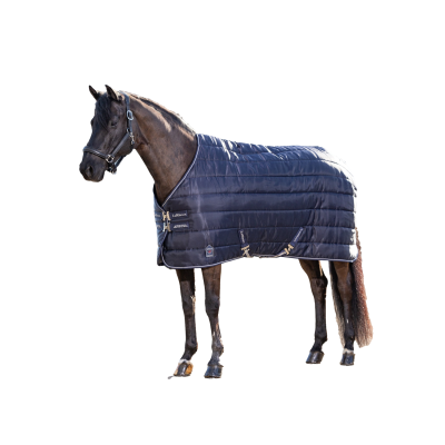 Couverture Arika Stable-Tek 350 g LeMieux