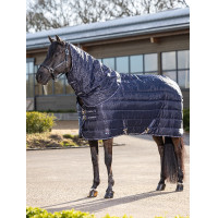 Couverture Arika Stable-Tek 350 g LeMieux Couverture Arika Stable-Tek 350 g LeMieux