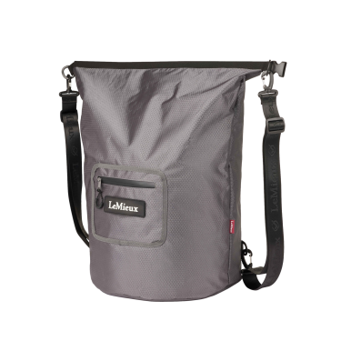 Sac LeMieux Pro Carry All Sac LeMieux Pro Carry All