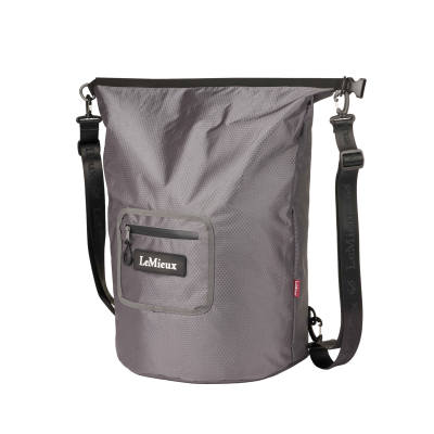 Sac LeMieux Pro Carry All Noir