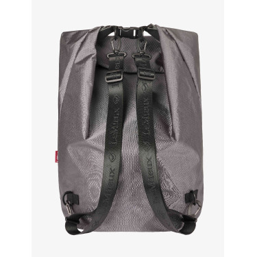 Sac LeMieux Pro Carry All Sac LeMieux Pro Carry All