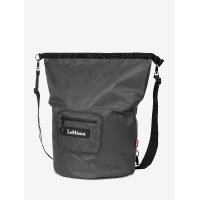 Sac LeMieux Pro Carry All Noir Sac LeMieux Pro Carry All Noir