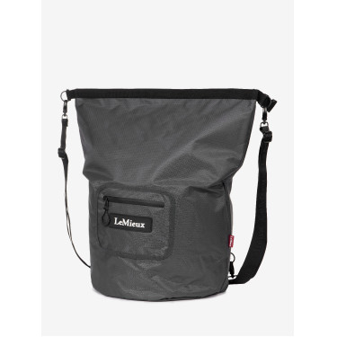 Sac LeMieux Pro Carry All Sac LeMieux Pro Carry All
