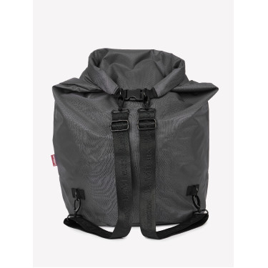Sac LeMieux Pro Carry All Sac LeMieux Pro Carry All