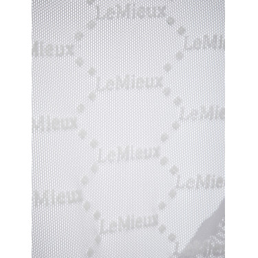 Polo de concours Emily LeMieux manches courtes Polo de concours Emily LeMieux manches courtes