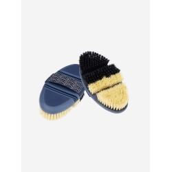 Brosse Flexi Half & Half Grooming LeMieux