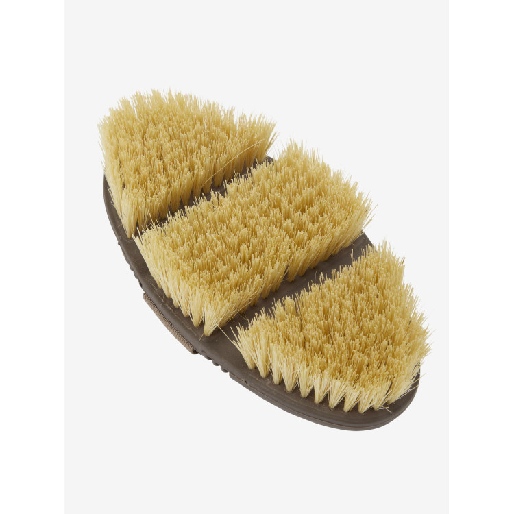 Brosse LeMieux Flexi Scrubbing