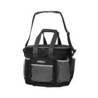 Sac de pansage LeMieux Noir