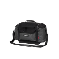 Sac de pansage Pro LeMieux Noir