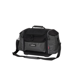 Sac de pansage Pro LeMieux