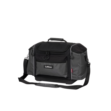 Sac de pansage Pro LeMieux Sac de pansage Pro LeMieux
