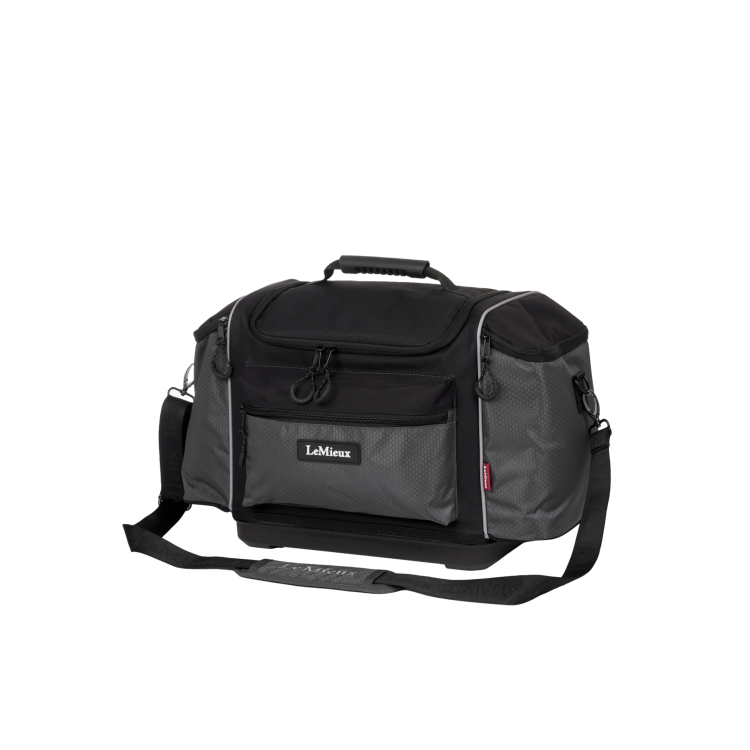 Sac de pansage Pro LeMieux Sac de pansage Pro LeMieux
