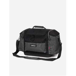 Sac de pansage Pro LeMieux Sac de pansage Pro LeMieux