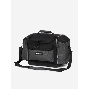 Sac de pansage Pro LeMieux Sac de pansage Pro LeMieux