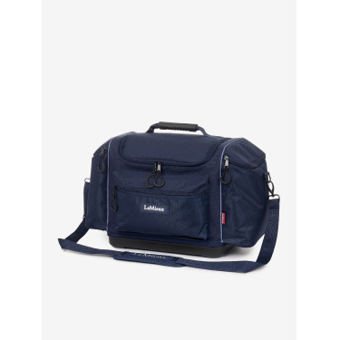 Sac de pansage Pro LeMieux Sac de pansage Pro LeMieux