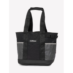 Tote bag de pansage LeMieux