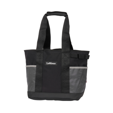 Tote bag de pansage LeMieux Tote bag de pansage LeMieux