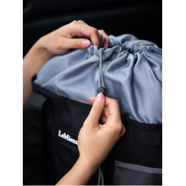 Tote bag de pansage LeMieux Tote bag de pansage LeMieux