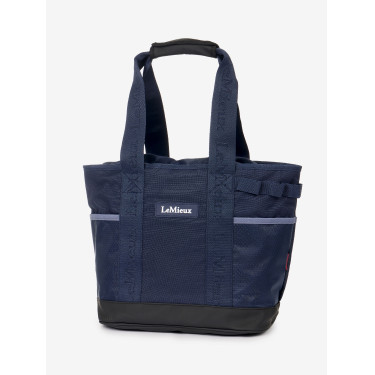 Tote bag de pansage LeMieux Tote bag de pansage LeMieux