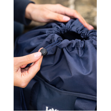 Tote bag de pansage LeMieux Tote bag de pansage LeMieux