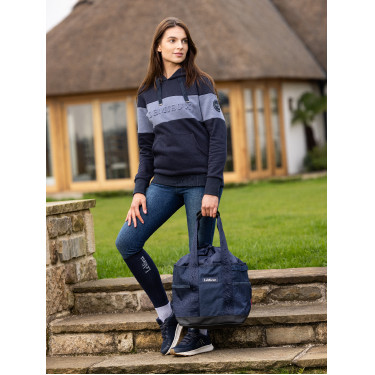 Tote bag de pansage LeMieux Tote bag de pansage LeMieux