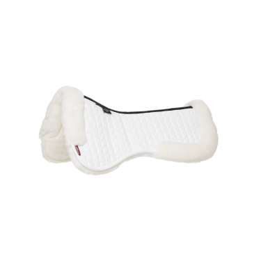 Amortisseur LeMieux Merino+ Dressage