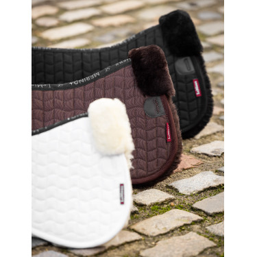 Amortisseur Merino+ LeMieux Amortisseur Merino+ LeMieux