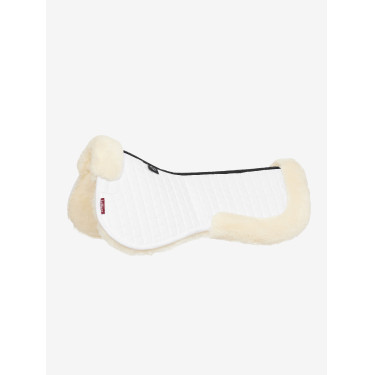 Amortisseur Merino+ LeMieux Amortisseur Merino+ LeMieux
