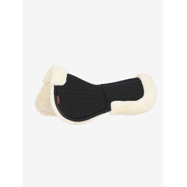Amortisseur à cales LeMieux Merino+ ProSorb 2 Poches Amortisseur à cales LeMieux Merino+ ProSorb 2 Poches