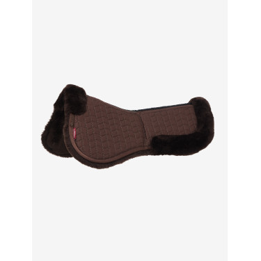 Amortisseur à cales LeMieux Merino+ ProSorb 2 Poches Amortisseur à cales LeMieux Merino+ ProSorb 2 Poches