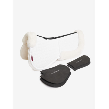 Amortisseur à cales LeMieux Merino+ ProSorb 2 Poches Amortisseur à cales LeMieux Merino+ ProSorb 2 Poches