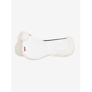 Amortisseur à cales LeMieux Merino+ ProSorb 2 Poches Amortisseur à cales LeMieux Merino+ ProSorb 2 Poches