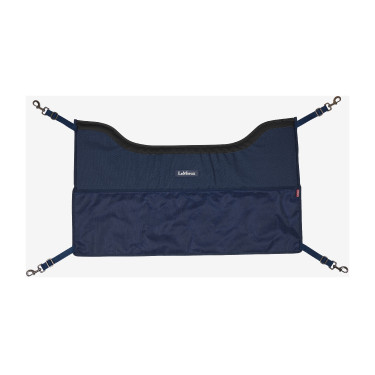Porte de box LeMieux Pro Marine Bleu marine